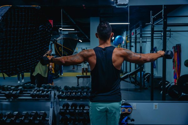 Test vameval : évaluez votre équipement de course efficacement