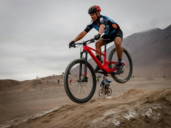 Pourquoi choisir un coach sportif pour transformer votre forme ?