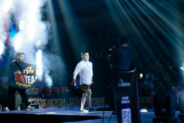 Moules à plombs : créez vos poids de pêche sur mesure
