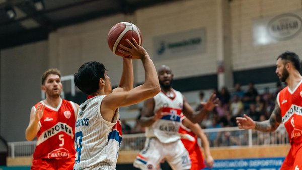 Découvrez le gel sculptant aux 13 actifs pour une silhouette parfaite