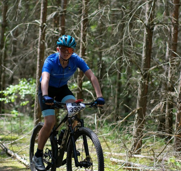 Déficit calorique : 3 étapes clés pour perdre du poids efficacement