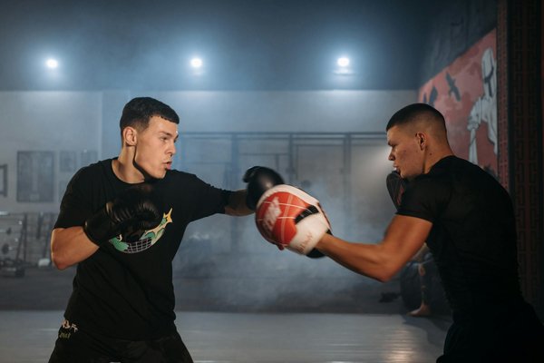 Billets bayern munich : guide pour réserver et profiter des meilleurs matchs