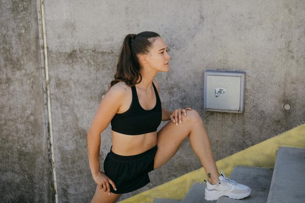 Découvrir les meilleures salles d'escalade en france pour grimper mieux